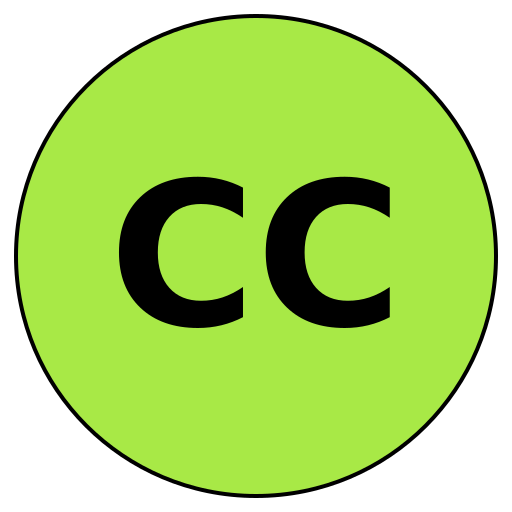 ChatterCraft